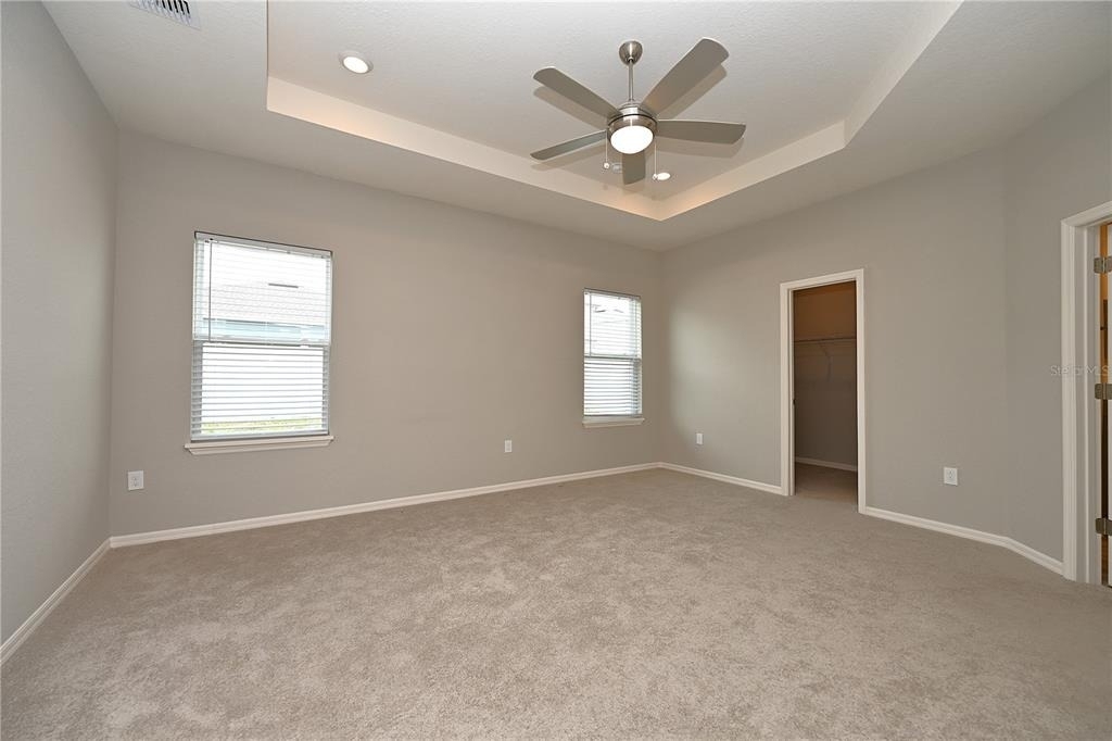 1731 Oceania Avenue - Photo 16