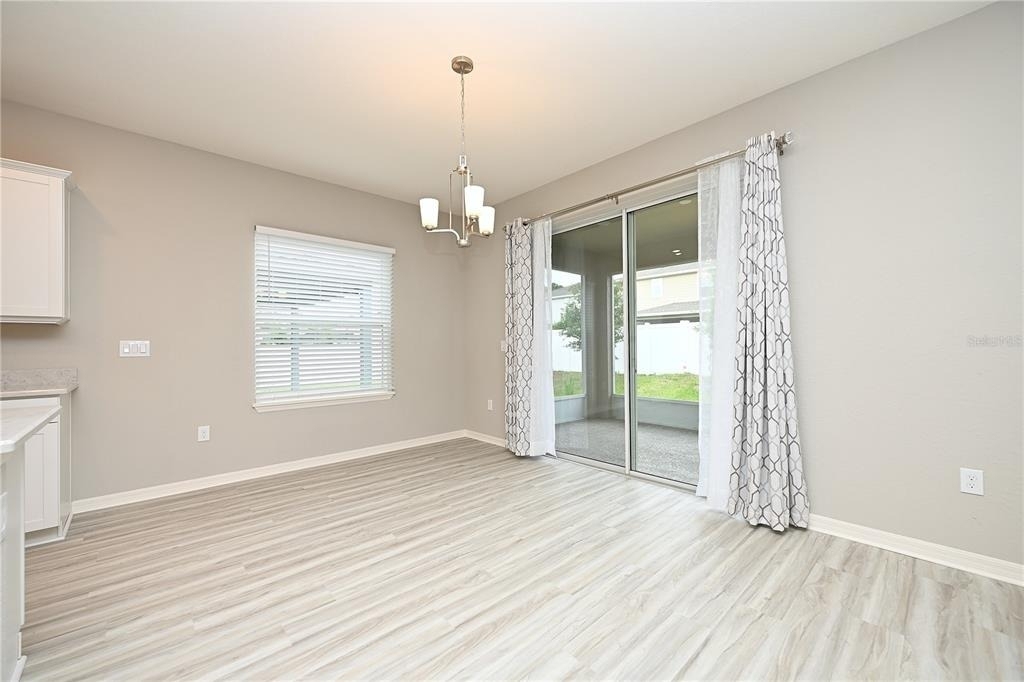 1731 Oceania Avenue - Photo 11