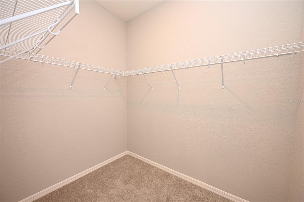 1731 Oceania Avenue - Photo 18