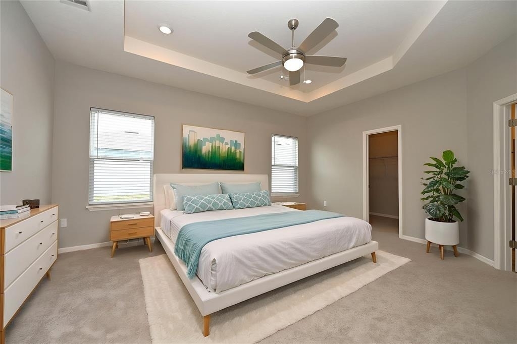 1731 Oceania Avenue - Photo 15