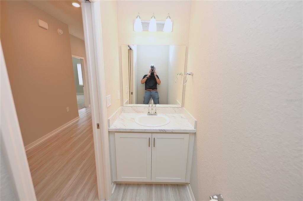 1731 Oceania Avenue - Photo 36