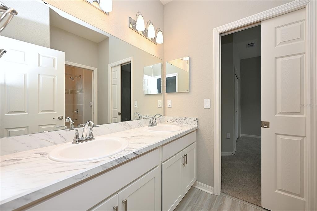 1731 Oceania Avenue - Photo 29
