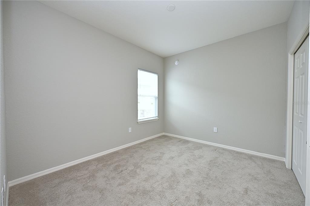 1731 Oceania Avenue - Photo 33