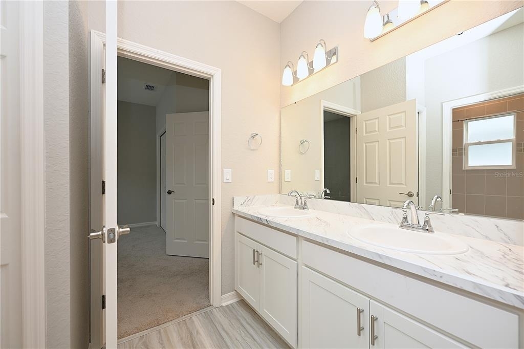 1731 Oceania Avenue - Photo 28