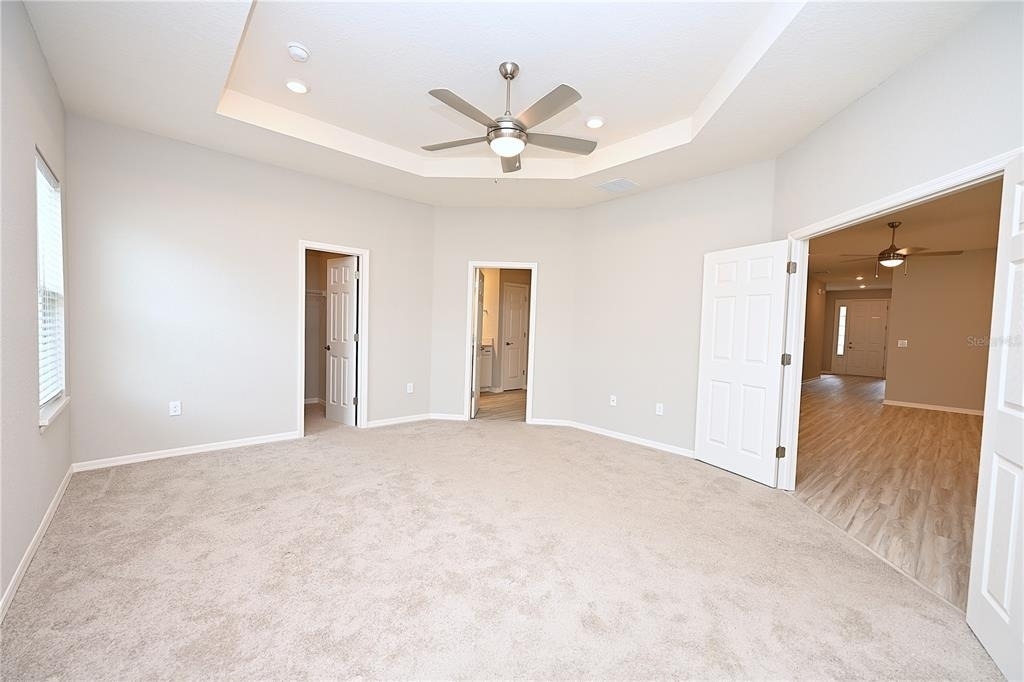 1731 Oceania Avenue - Photo 17