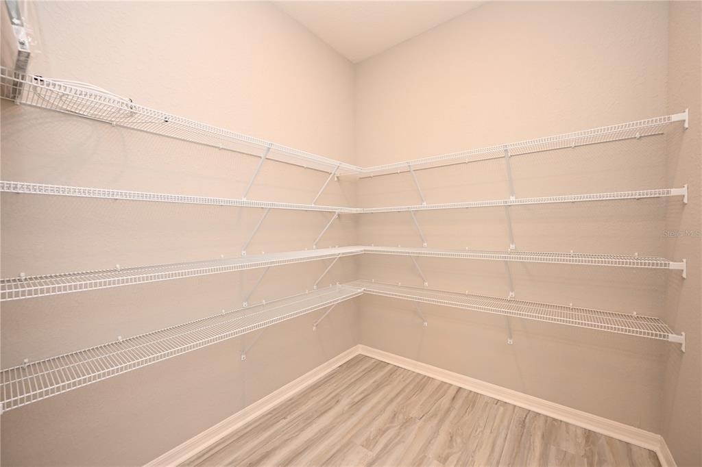 1731 Oceania Avenue - Photo 22