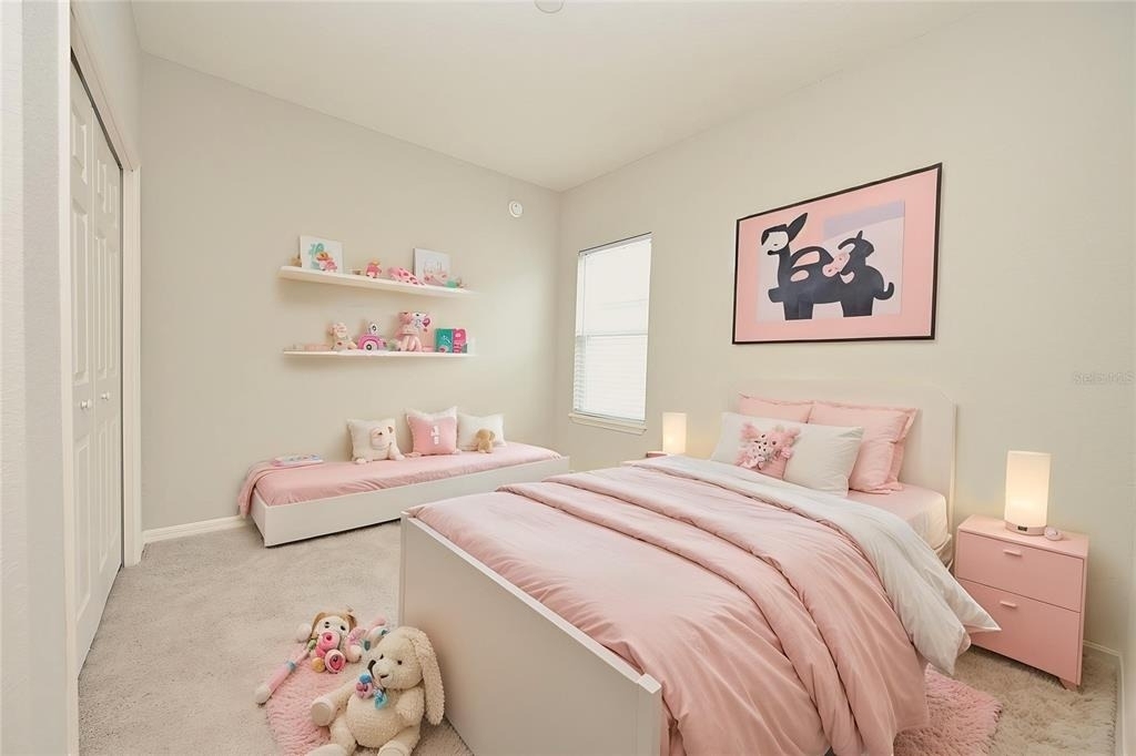 1731 Oceania Avenue - Photo 25