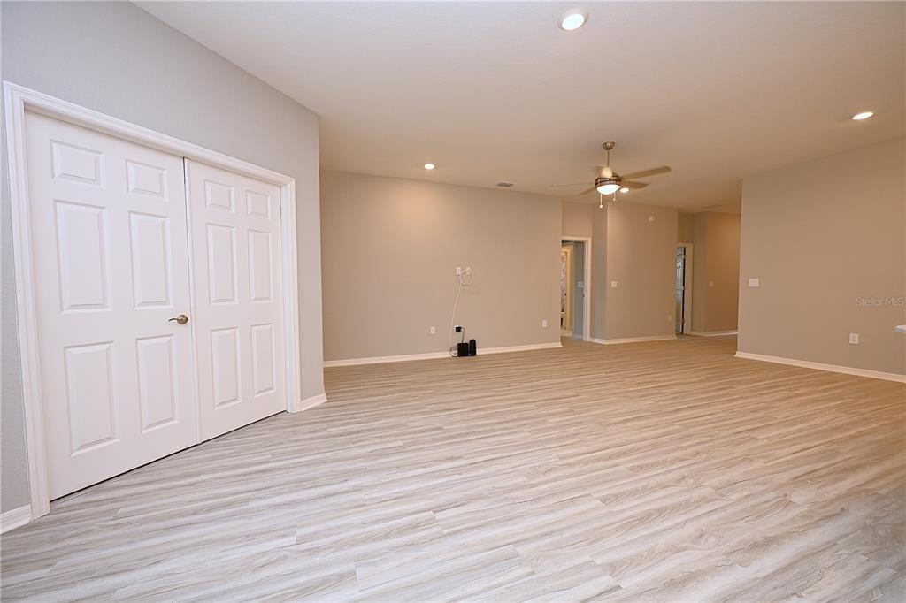 1731 Oceania Avenue - Photo 12