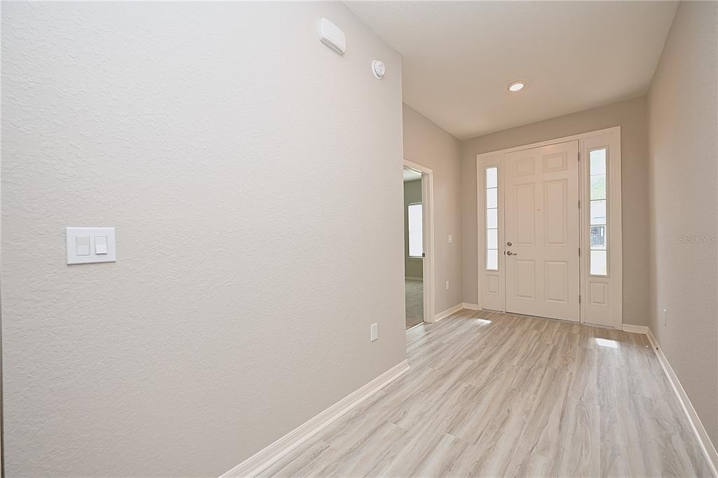 1731 Oceania Avenue - Photo 37