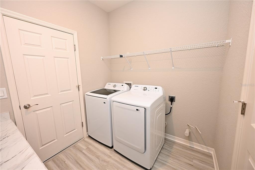 1731 Oceania Avenue - Photo 23