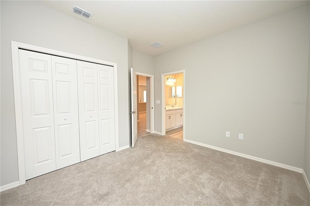 1731 Oceania Avenue - Photo 34