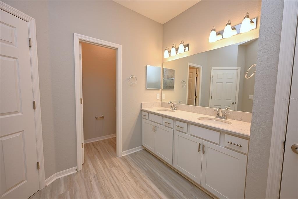 1731 Oceania Avenue - Photo 19