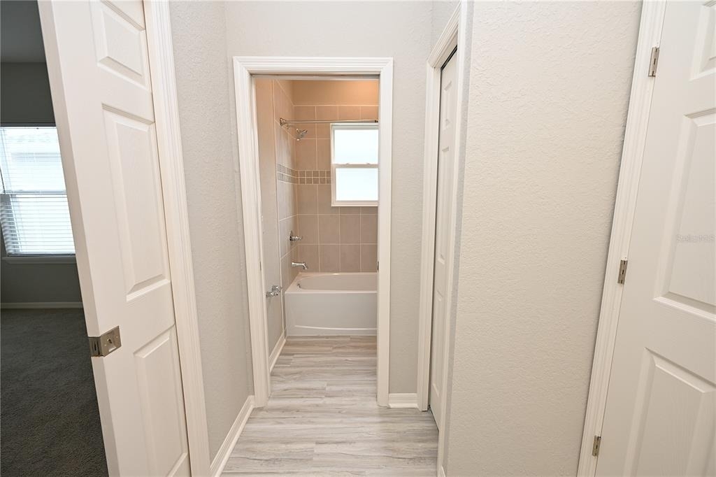 1731 Oceania Avenue - Photo 30