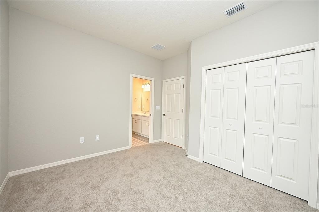 1731 Oceania Avenue - Photo 27