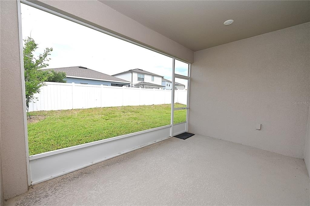 1731 Oceania Avenue - Photo 45