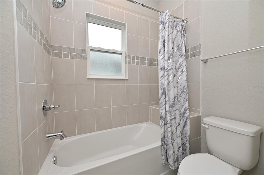 1731 Oceania Avenue - Photo 31