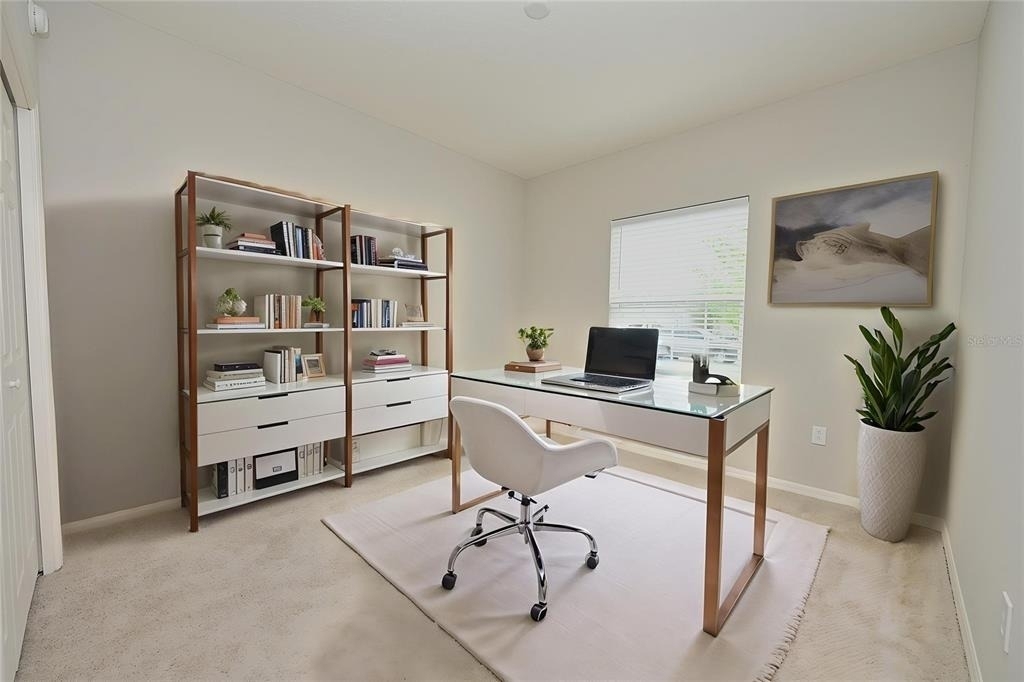 1731 Oceania Avenue - Photo 38