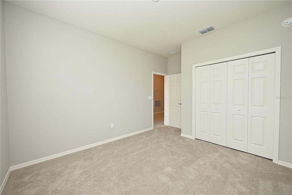 1731 Oceania Avenue - Photo 40
