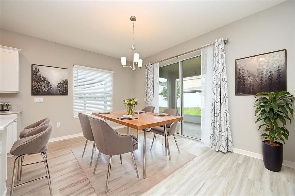 1731 Oceania Avenue - Photo 10