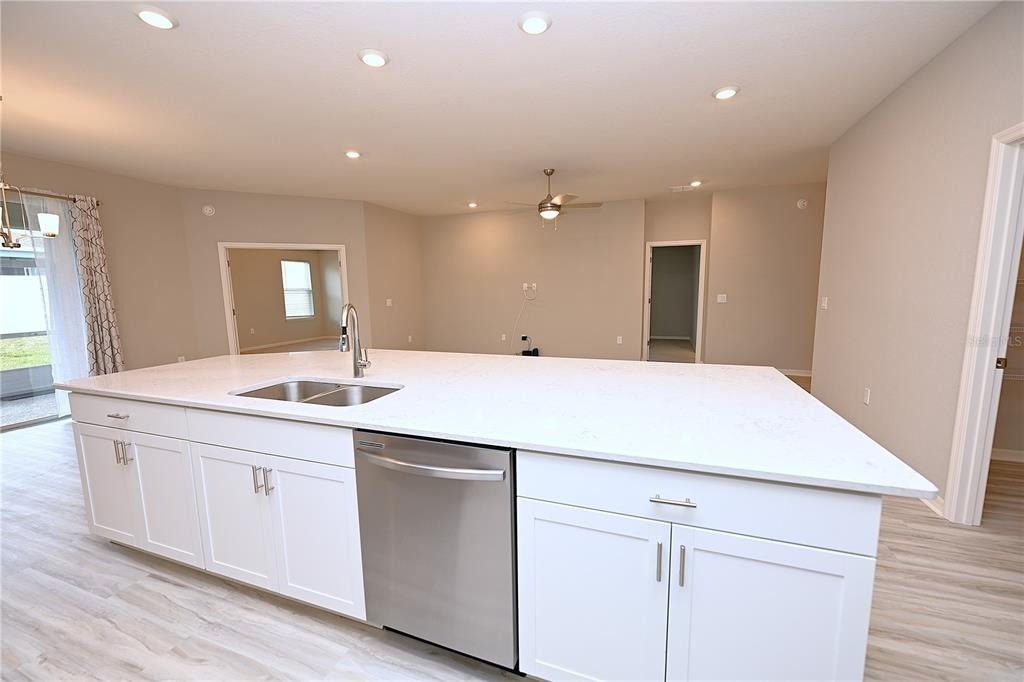 1731 Oceania Avenue - Photo 7