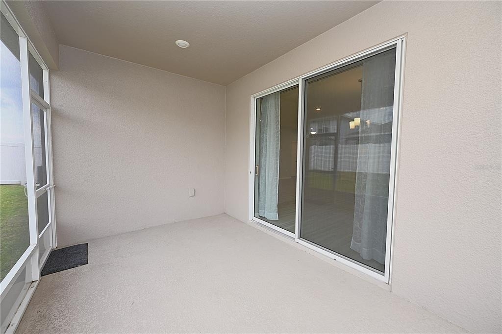 1731 Oceania Avenue - Photo 44