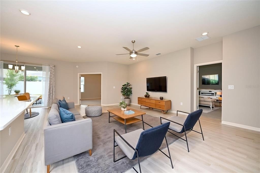 1731 Oceania Avenue - Photo 8