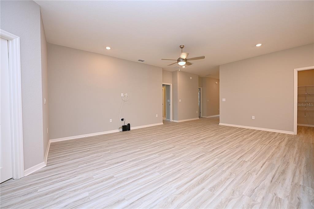 1731 Oceania Avenue - Photo 13
