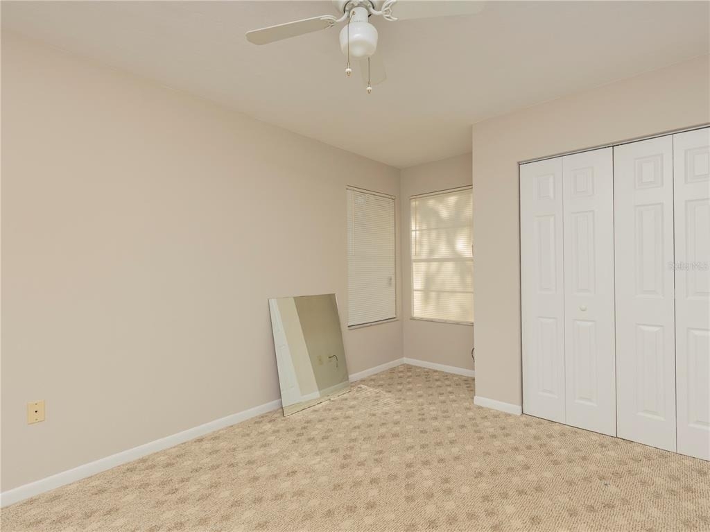 4356 Sw 20th Lane - Photo 12