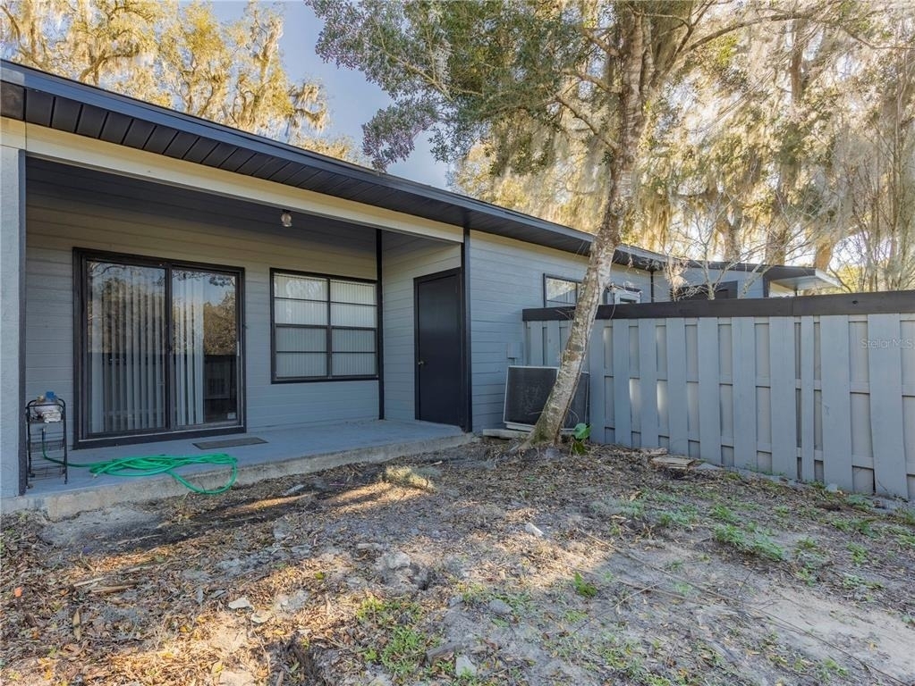 4356 Sw 20th Lane - Photo 13