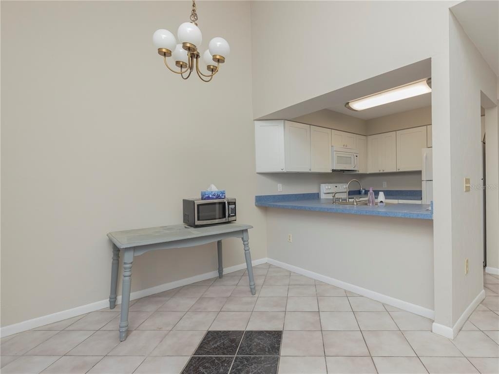 4356 Sw 20th Lane - Photo 2