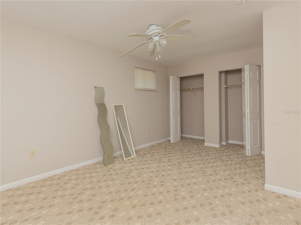 4356 Sw 20th Lane - Photo 10