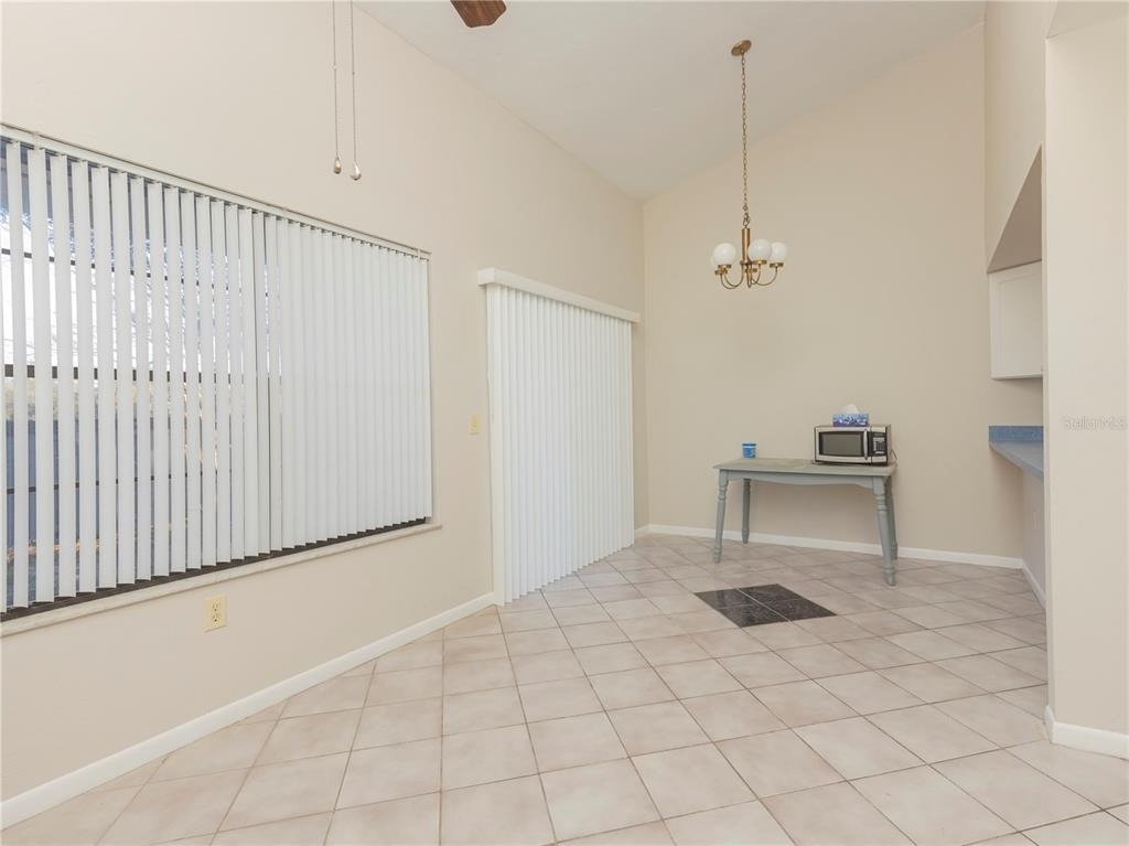 4356 Sw 20th Lane - Photo 3