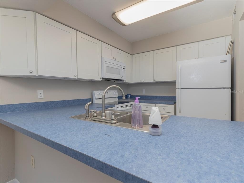 4356 Sw 20th Lane - Photo 5