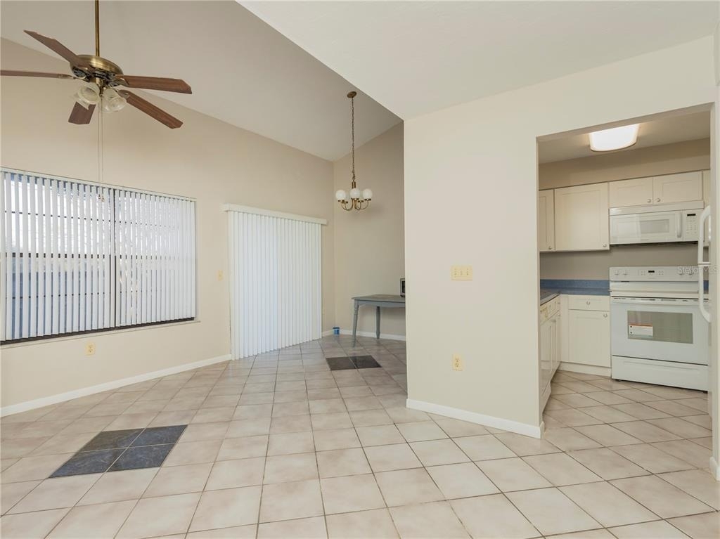 4356 Sw 20th Lane - Photo 4