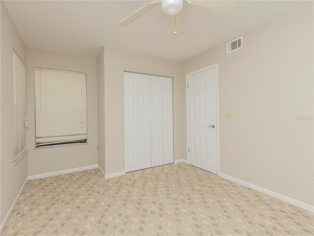 4356 Sw 20th Lane - Photo 7