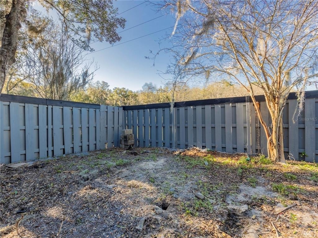 4356 Sw 20th Lane - Photo 14