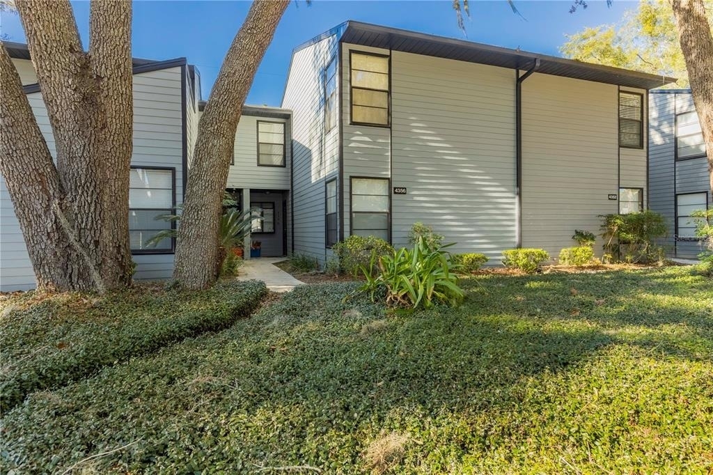 4356 Sw 20th Lane - Photo 1