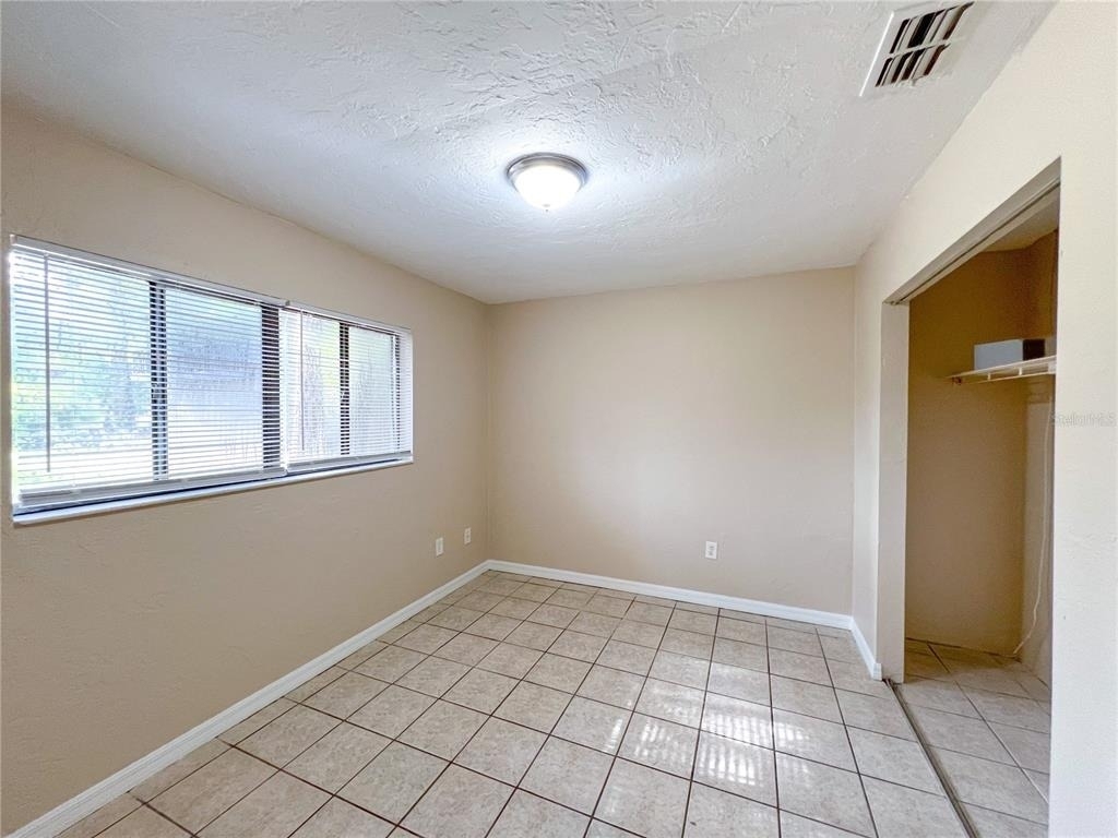 703 Sw 69th Terrace - Photo 6