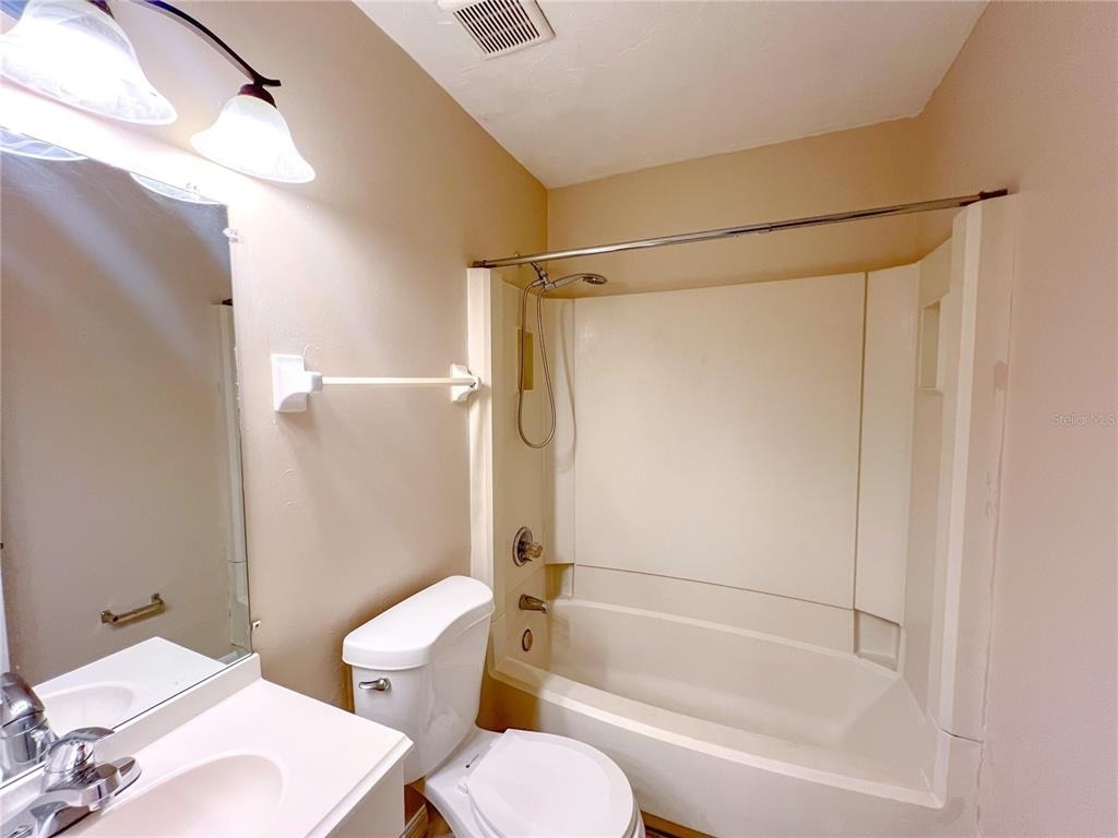 703 Sw 69th Terrace - Photo 5