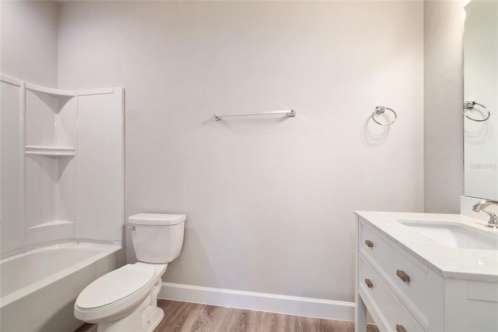 622 Nw 3rd Avenue - Photo 8