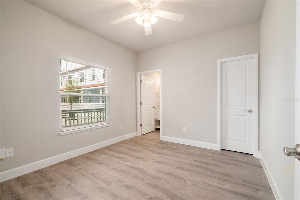 622 Nw 3rd Avenue - Photo 13