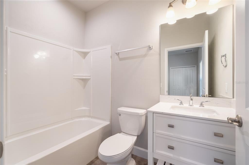622 Nw 3rd Avenue - Photo 17