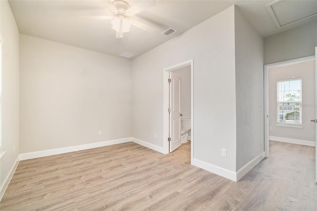 622 Nw 3rd Avenue - Photo 7