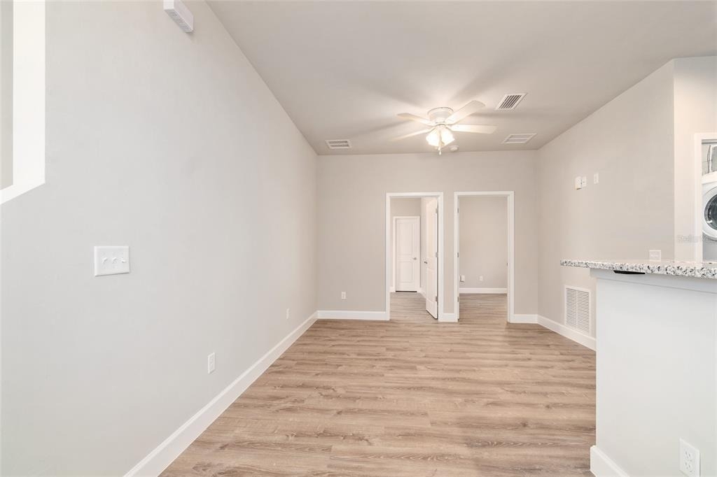 622 Nw 3rd Avenue - Photo 18