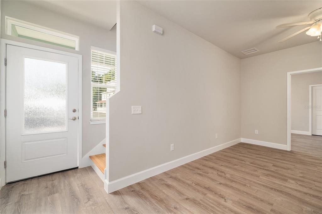 622 Nw 3rd Avenue - Photo 19