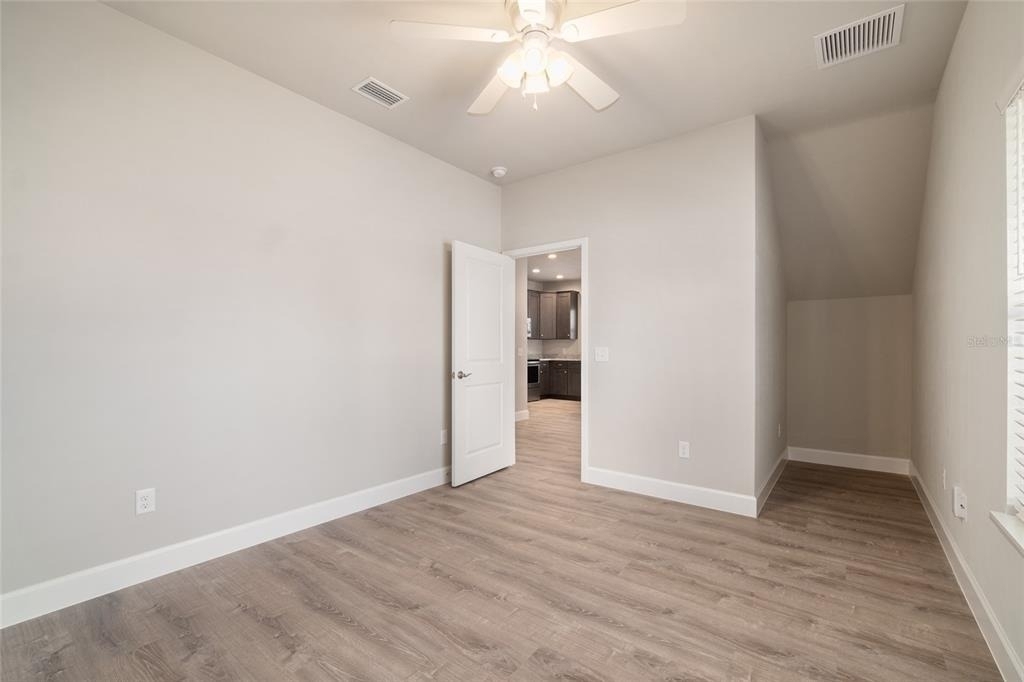 622 Nw 3rd Avenue - Photo 15