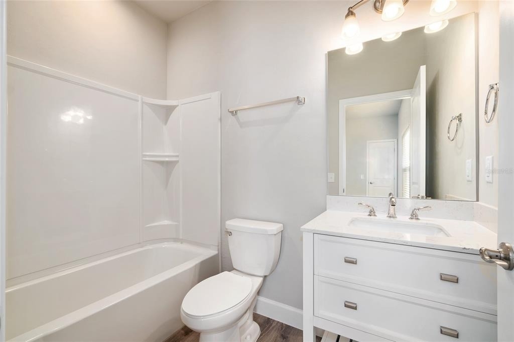 622 Nw 3rd Avenue - Photo 11