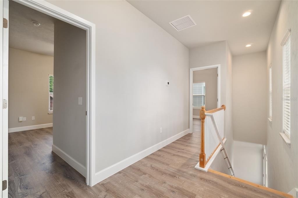 622 Nw 3rd Avenue - Photo 9