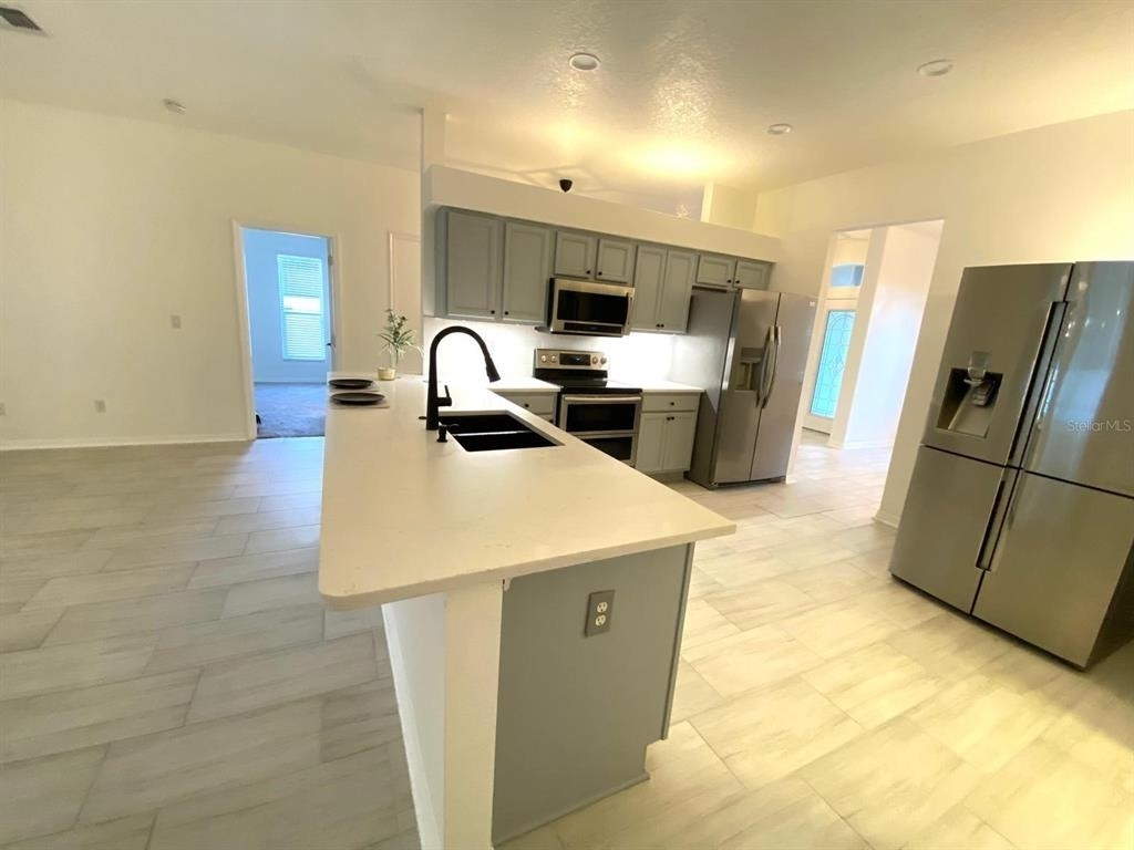 3837 Fallscrest Circle - Photo 4