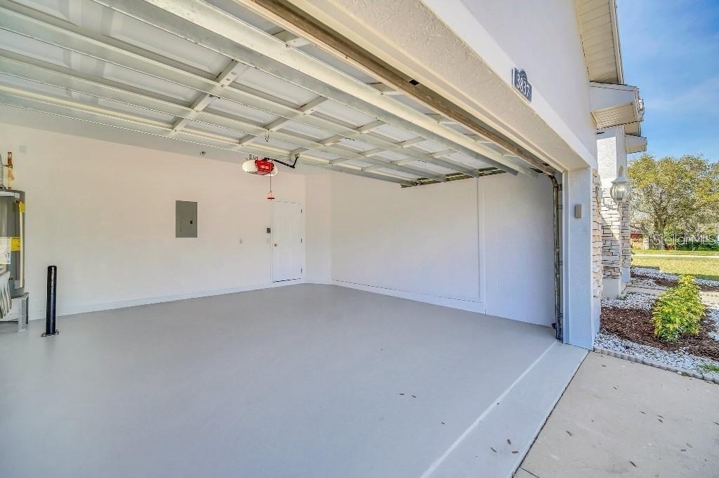 3837 Fallscrest Circle - Photo 24